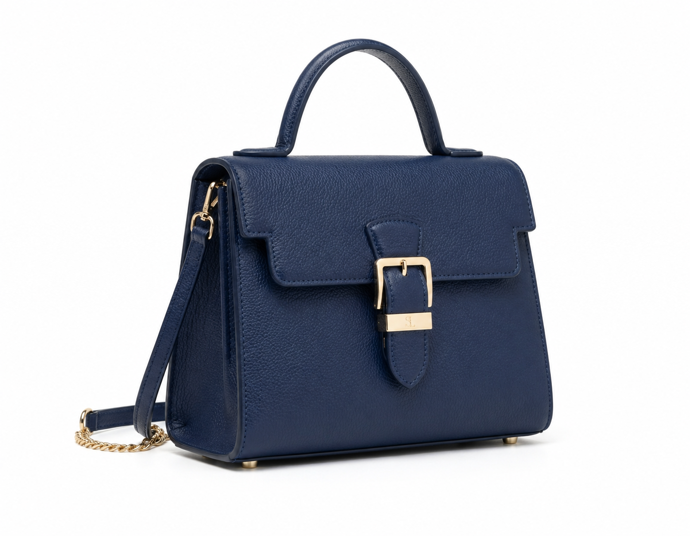 bags(soon)
