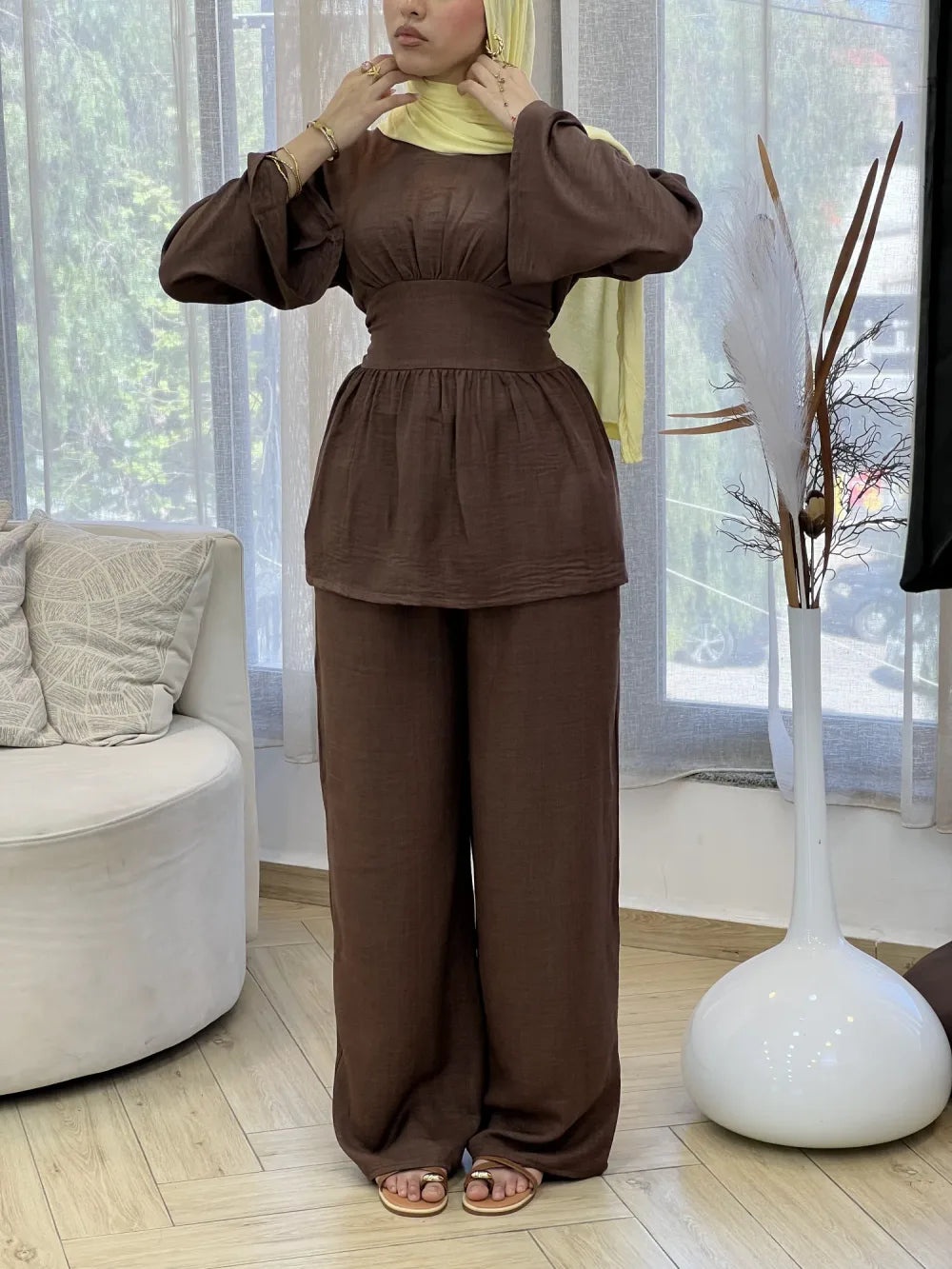 Elegant Set