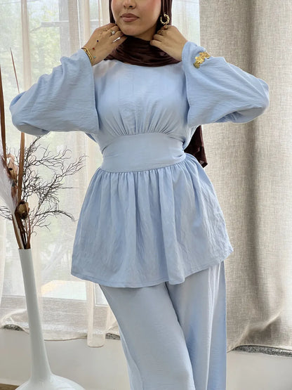 Elegant Set