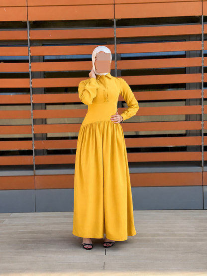 saphire-dress