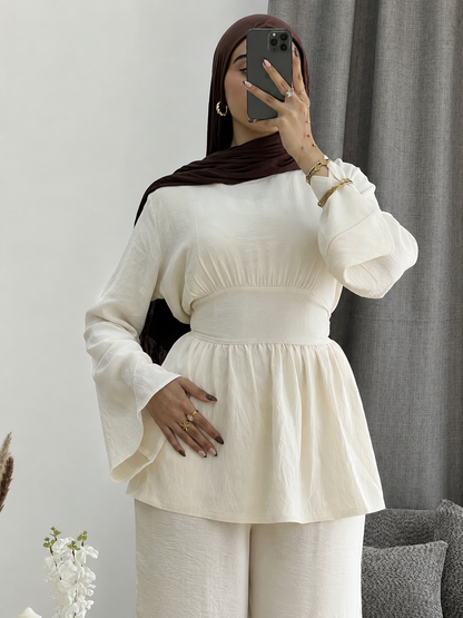 Elegant Set