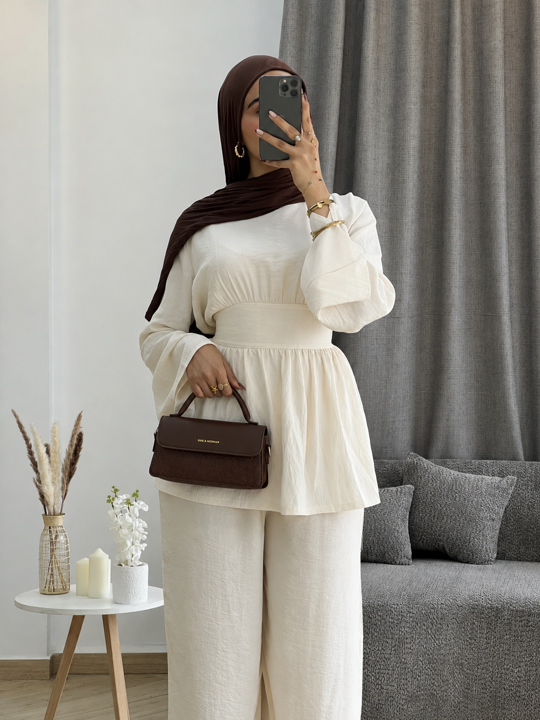 Elegant Set