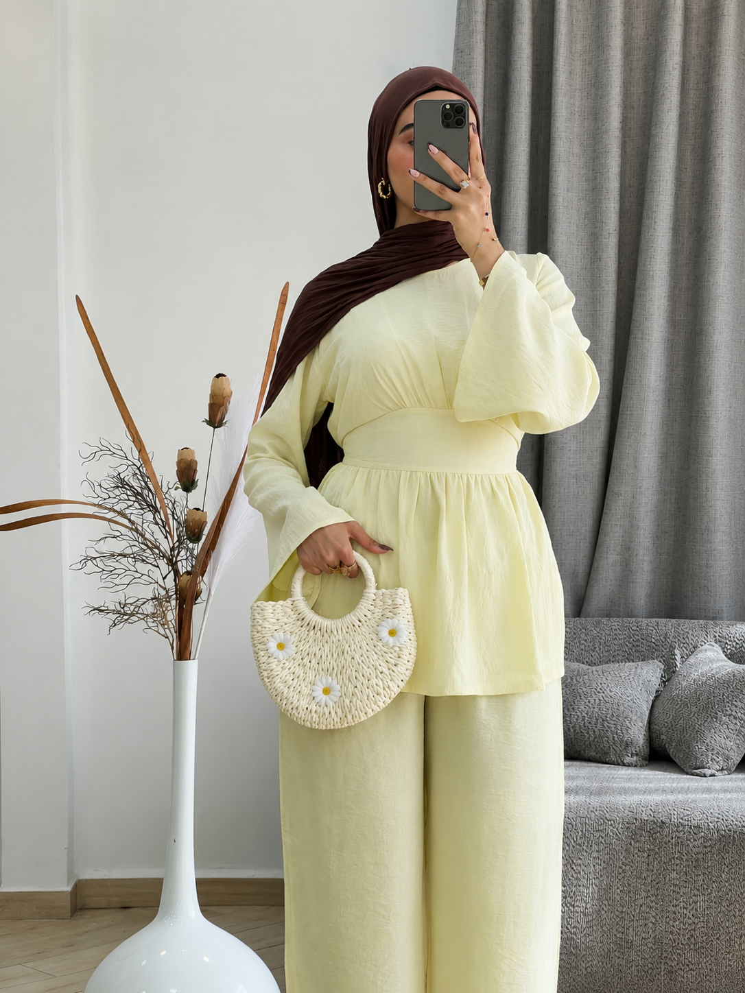 Elegant Set
