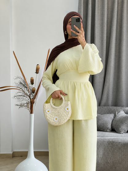 Elegant Set