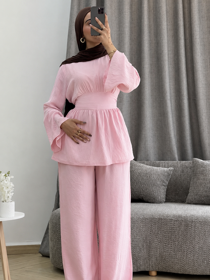 Elegant Set