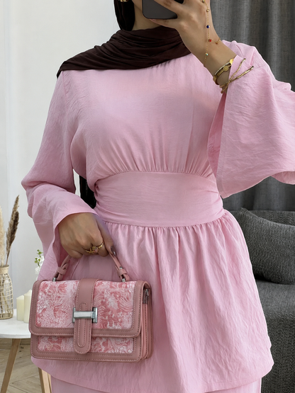 Elegant Set