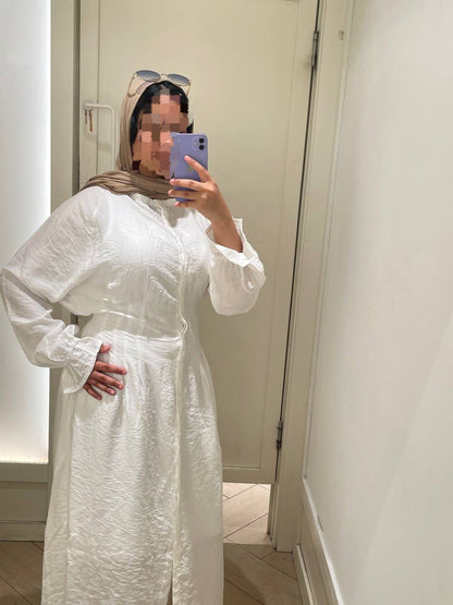 Elegant Dress