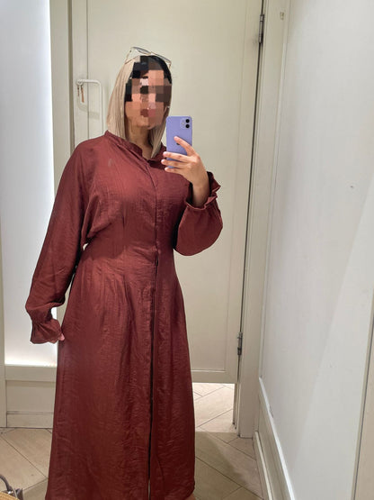 Elegant Dress