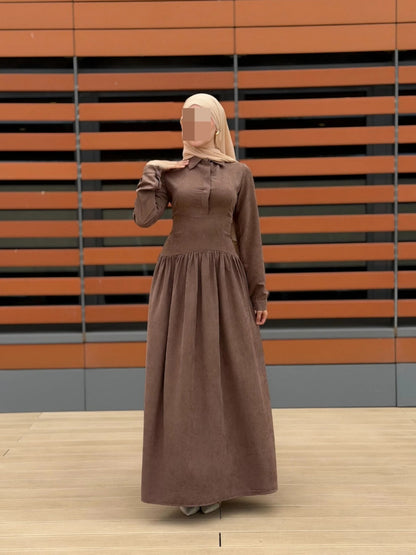 saphire-dress