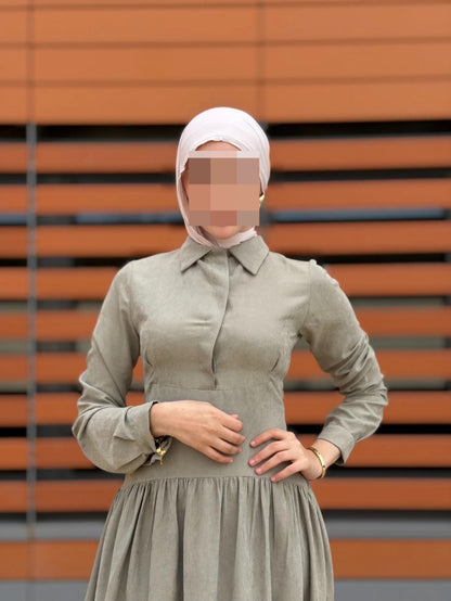 saphire-dress