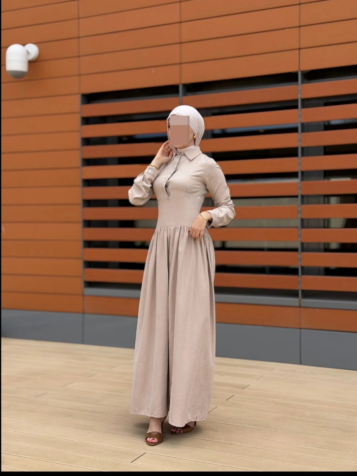 saphire-dress