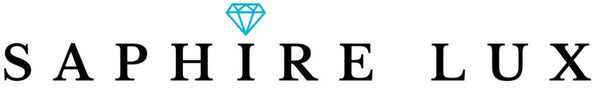 saphirelux